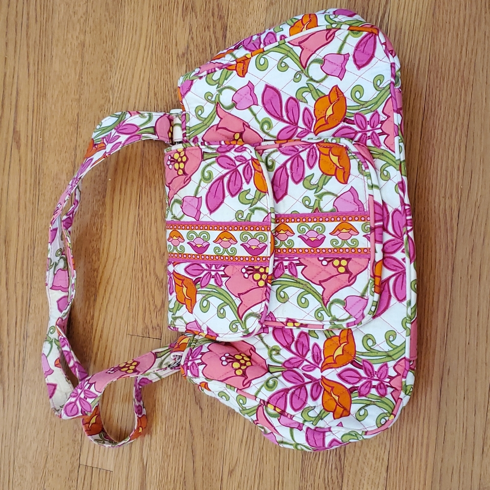 Vera Bradley Bag